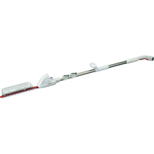 メルシー 伸縮バリカン E48301