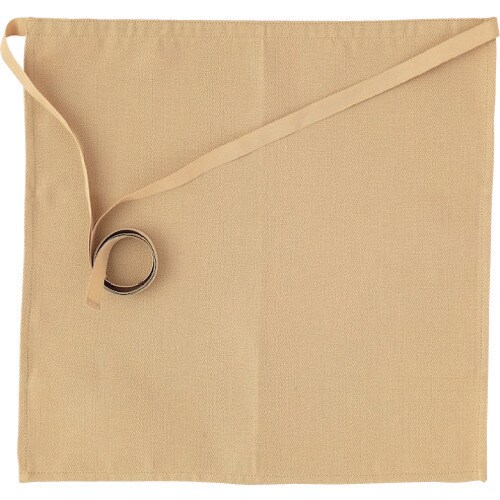 テイケン 耐切創エプロンEMA2