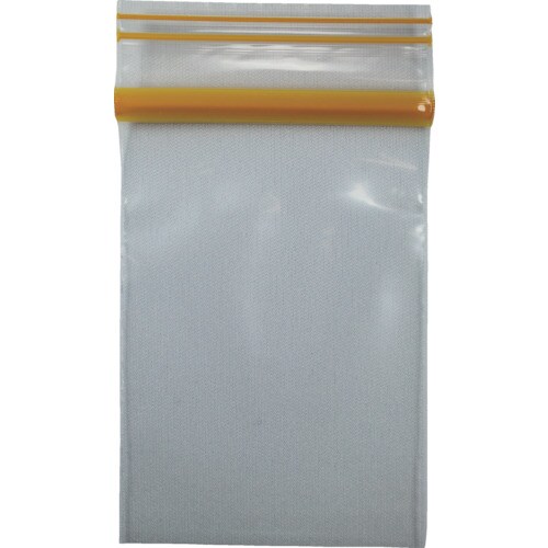 セイニチ ユニパック GP D‐4 カラーチャック