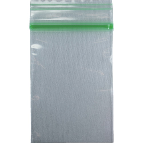 セイニチ ユニパック GP C‐4 カラーチャック