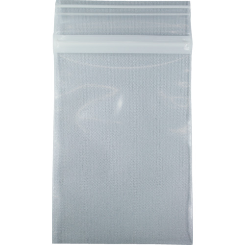 セイニチ ユニパック GP H‐4 カラーチャック