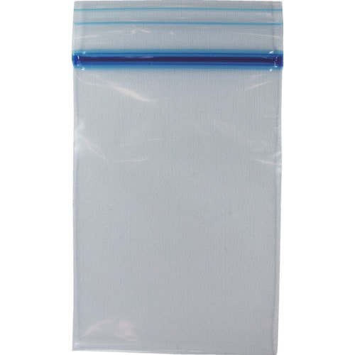 セイニチ ユニパック GP D‐4 カラーチャック