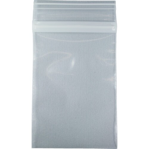 セイニチ ユニパック GP D‐4 カラーチャック