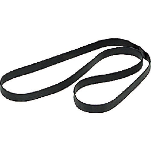 ミリオン ホロタイト(合成ゴム)リングタイプ中 1