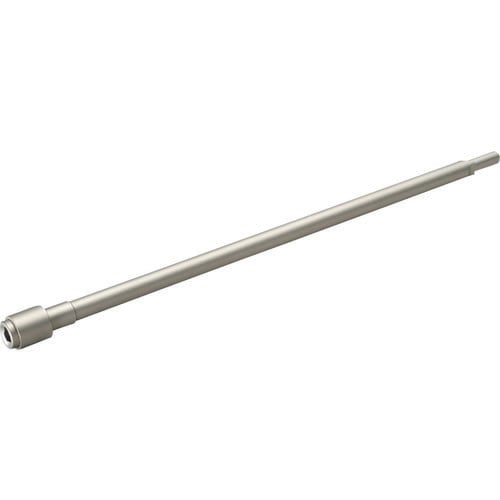 ユニカ デッキビット用延長シャンク DKBSK−5