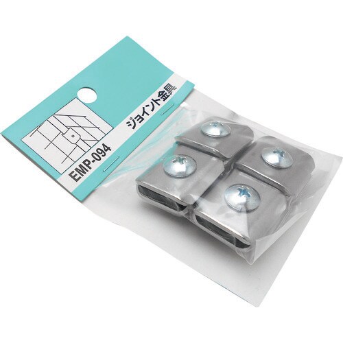 WAKI ジョイント金具