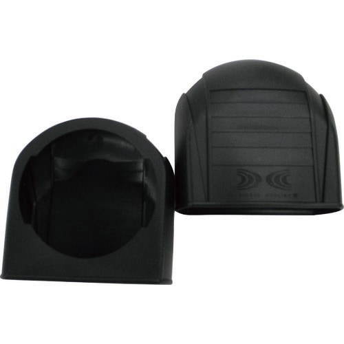 空調服 500kcalシリーズ用ファンカバー 2個