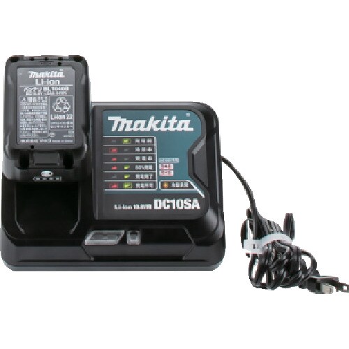 ヤマダ EG−400B2用充電器