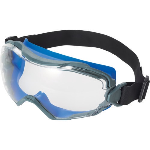 3M 保護ゴグル クリア GG6001NSGAF−