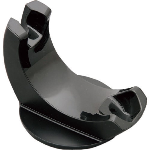 TANITA FC1000/1200共通 スタンド