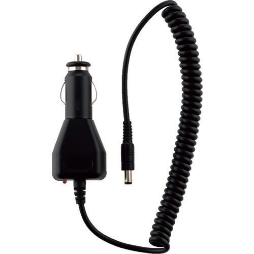 TANITA FC−1200用シガーアダプター F