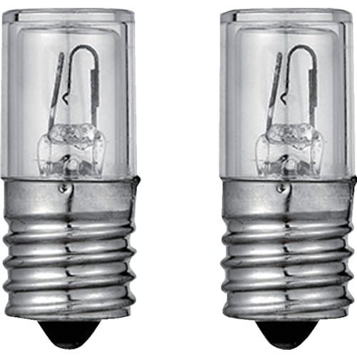 ELPA 点灯管FG−1E