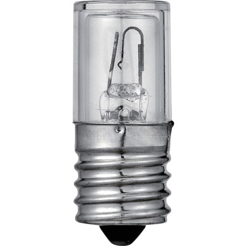 ELPA 点灯管FG−7E