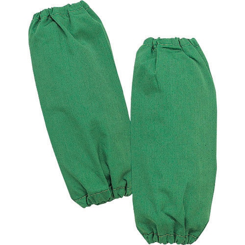 テイケン 難燃腕カバーEAC52