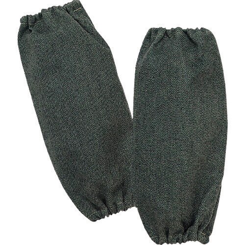 テイケン 難燃腕カバーEAC28