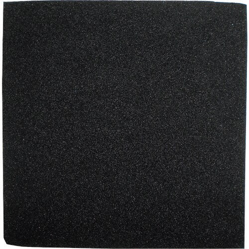 WAKI EPDMスポンジゴム EPT−03S 5