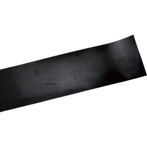 WAKI ゴムロール GR−11 3X100X1M