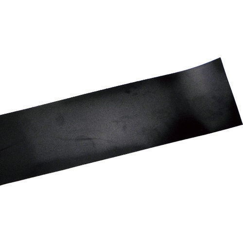 WAKI ゴムロール GR−14 5X100X1M