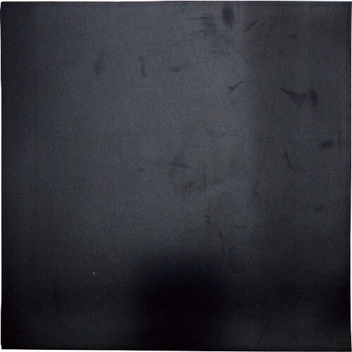 WAKI ゴムシート GS−08 1X300X30