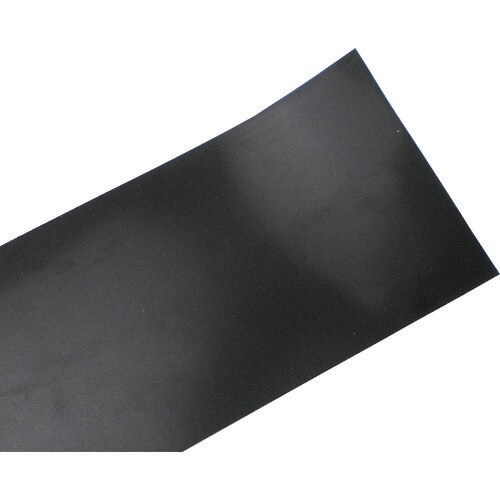 WAKI ゴムロール GR−08 2X100X1M