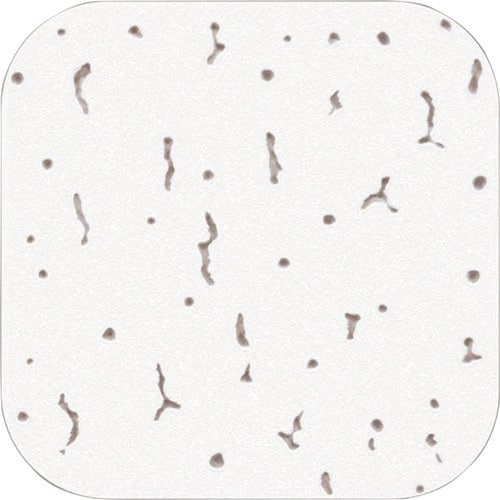 WAKI 天井シール ジプトーン用 1パック(10