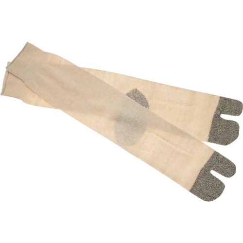 ペンギンエース 綿軍足 指付タイプ 5足組