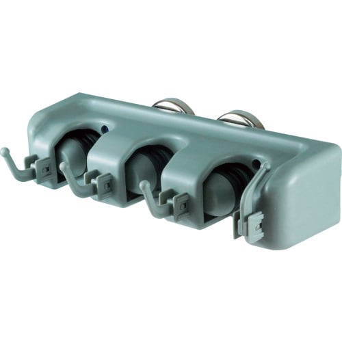 ニューストロング フック付ツールホルダー(マグネッ