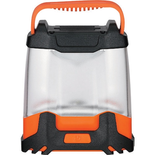 ELPA LEDランタン