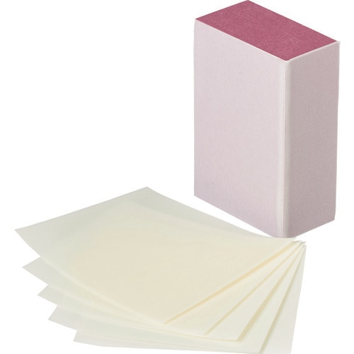 3M ガラス磨き用マイクロ研磨シート(キット) G