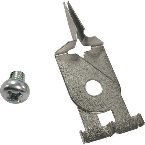 フジ矢 90CS−150用飛散防止プレート・ネジセ