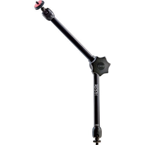 NOGA 映像機器用スタジオアーム 1/4x3/8