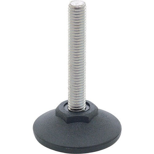 ELESA エンプラ レベリング パッド