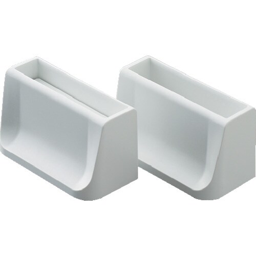 WAKAI WAKAI 1X4ディアウォールR ホ