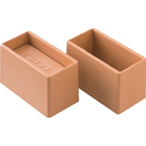 WAKAI WAKAI 2X4ディアウォールS ラ