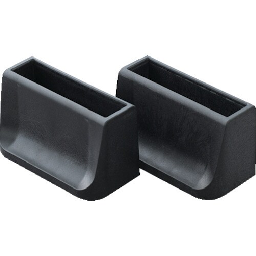 WAKAI WAKAI 1X4ディアウォールR ブ