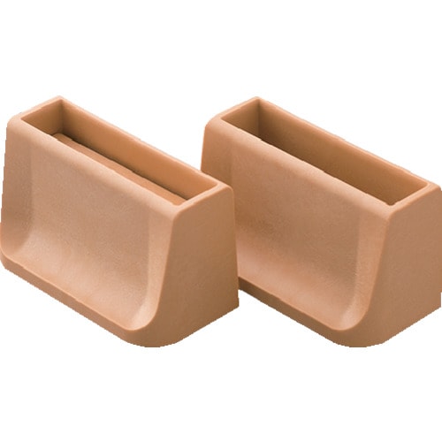 WAKAI WAKAI 1X4ディアウォールR ラ