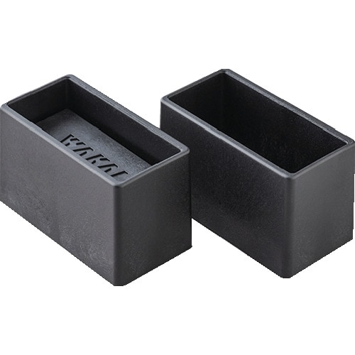 WAKAI WAKAI 2X4ディアウォールS ブ