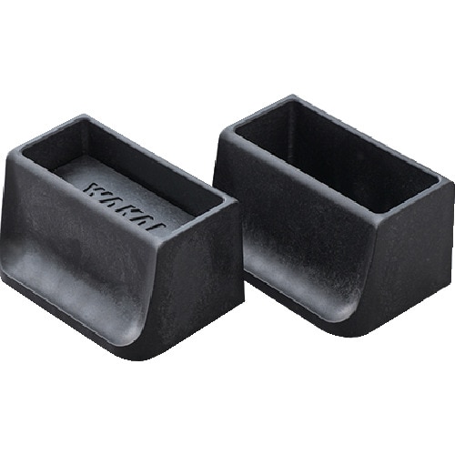 WAKAI WAKAI 2X4ディアウォールR ブ