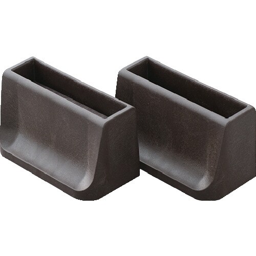 WAKAI WAKAI 1X4ディアウォールR ダ