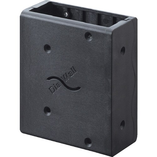 WAKAI WAKAI ディアウォール2X4中間ジ