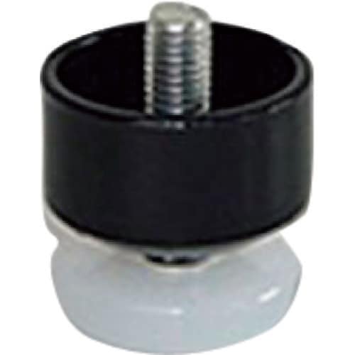 YAZAKI イレクター アジャスター EF−12