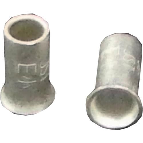 JAPPY リングスリーブ(100個入)