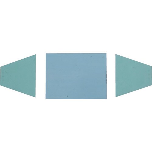 SUZUKID EBー300PW/PWD用内側カバ