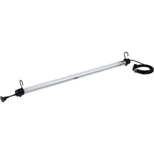 ハタヤ ハタヤ除菌照明 連結型ライトタイプ(吊り下