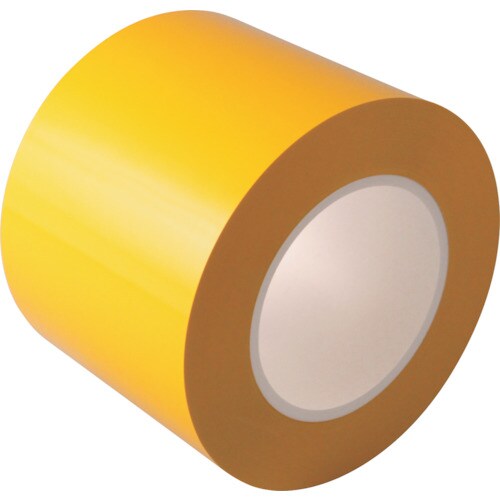 日東エルマテ ラインテープE−CR(BC) 0.1