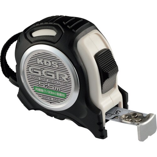 KDS コンベックス GGR19巾 5.5mまさめ