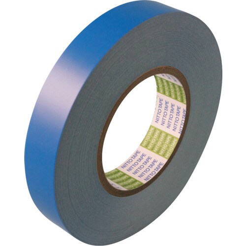 日東エルマテ ラインテープE‐A(BC) 0.16