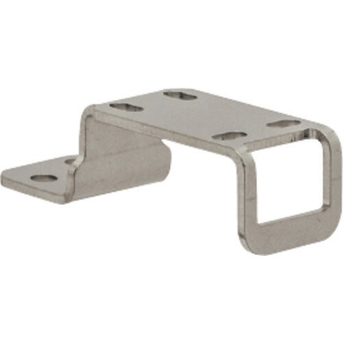 IWATA 光電センサ用ブラケット