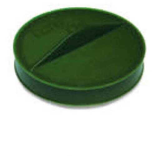 IWATA 円柱プラグ(大径用)(1個入)