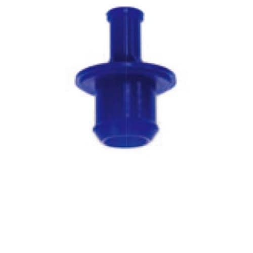 IWATA フランジプラグ(10個入)